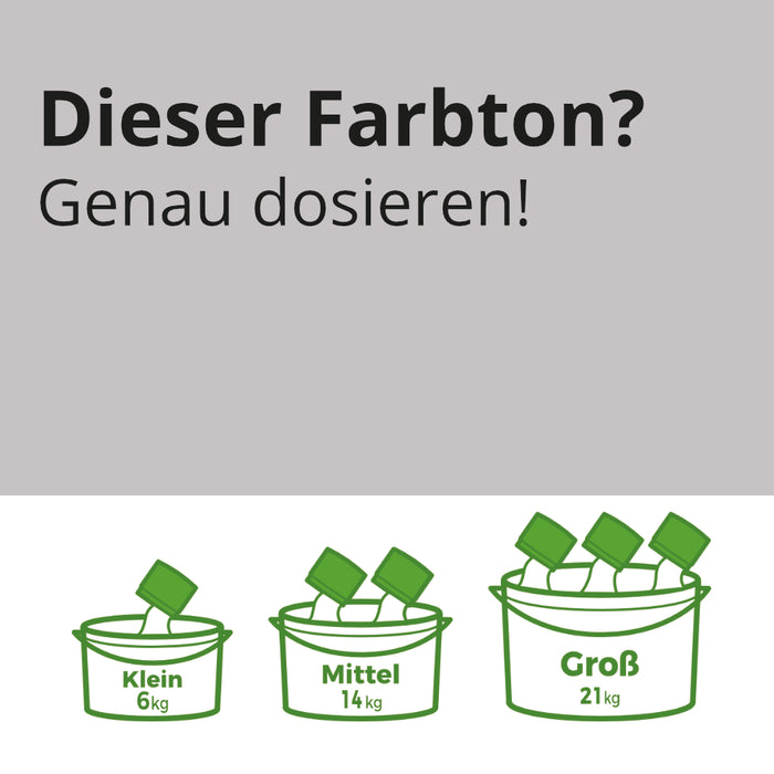Mondstein-Grau