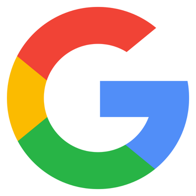 Alt Image