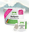 Rollputz FEIN 7 kg Mondstein-Grau