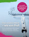 Rollputz FEIN 7 kg Aquamarin-Blau