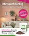 Rollputz FEIN 7 kg Mookait-Braun