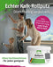 Rollputz FEIN 7 kg Schiefer-Grau