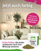 Rollputz FEIN 7 kg Steppen-Beige