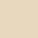 Rollputz FEIN 7 kg Steppen-Beige Farbmuster