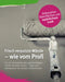 Rollputz FEIN 24 kg Mondstein-Grau