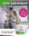 Rollputz FEIN 24 kg Lavendel-Lila