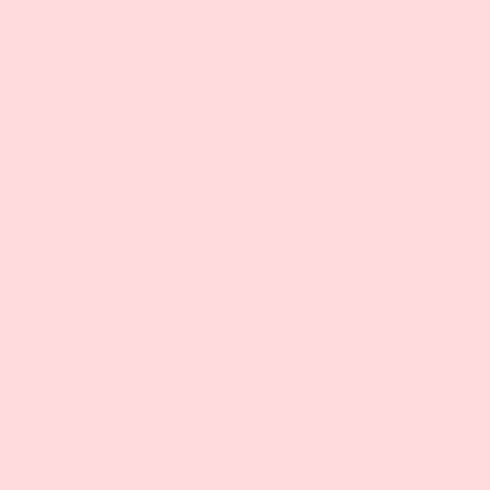 Rollputz FEIN 24 kg Rosenquarz-Rosa Farbmuster