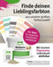 Rollputz FEIN 24 kg Leinen-Beige