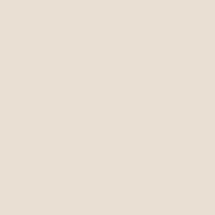 Rollputz FEIN 24 kg Leinen-Beige Farbmuster