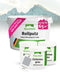 Rollputz FEIN 24 kg Elefanten-Grau