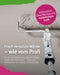 Rollputz FEIN 24 kg Sand-Beige