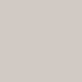 Rollputz RAU 7 kg Sand-Beige Farbmuster