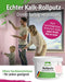 Rollputz RAU 24 kg Rosenquarz-Rosa