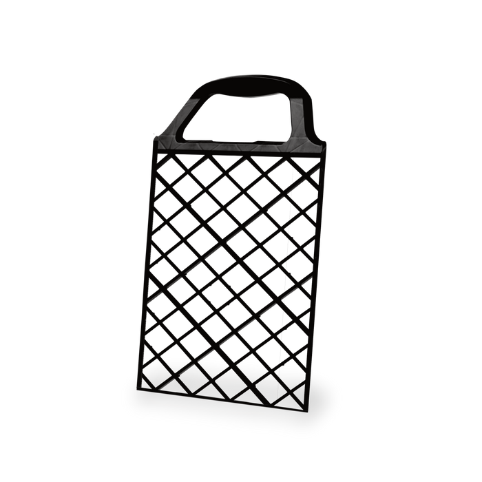 1 kg Kalkfarbe Probierpackerl