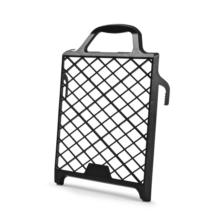 Rollputz FEIN 7 kg (ca. 20 m²) Starterpaket