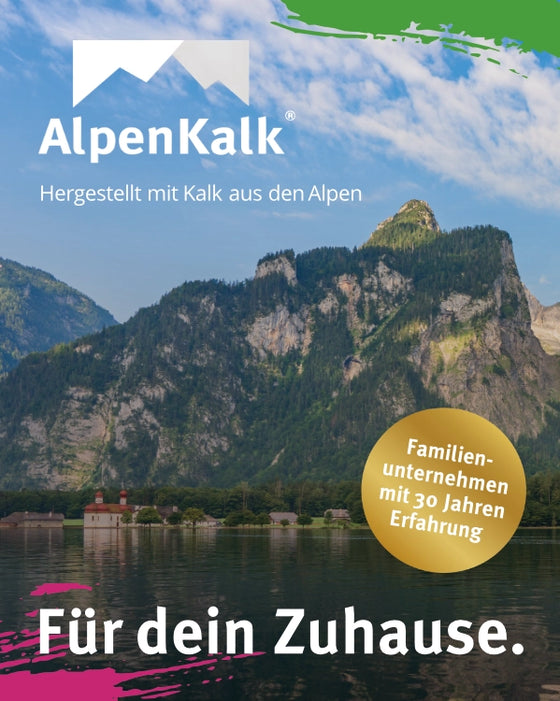Fassadenfarbe 15 L