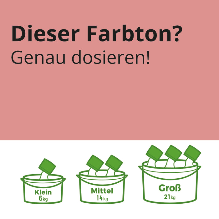 Beeren-Rot