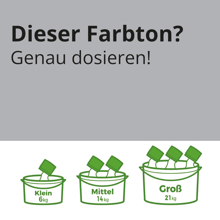 Elefanten-Grau
