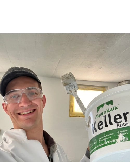 Daniel T. aus Engstingen: 