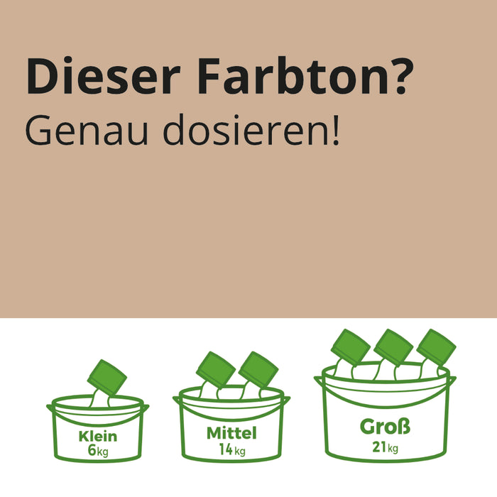 Kaschmir-Braun