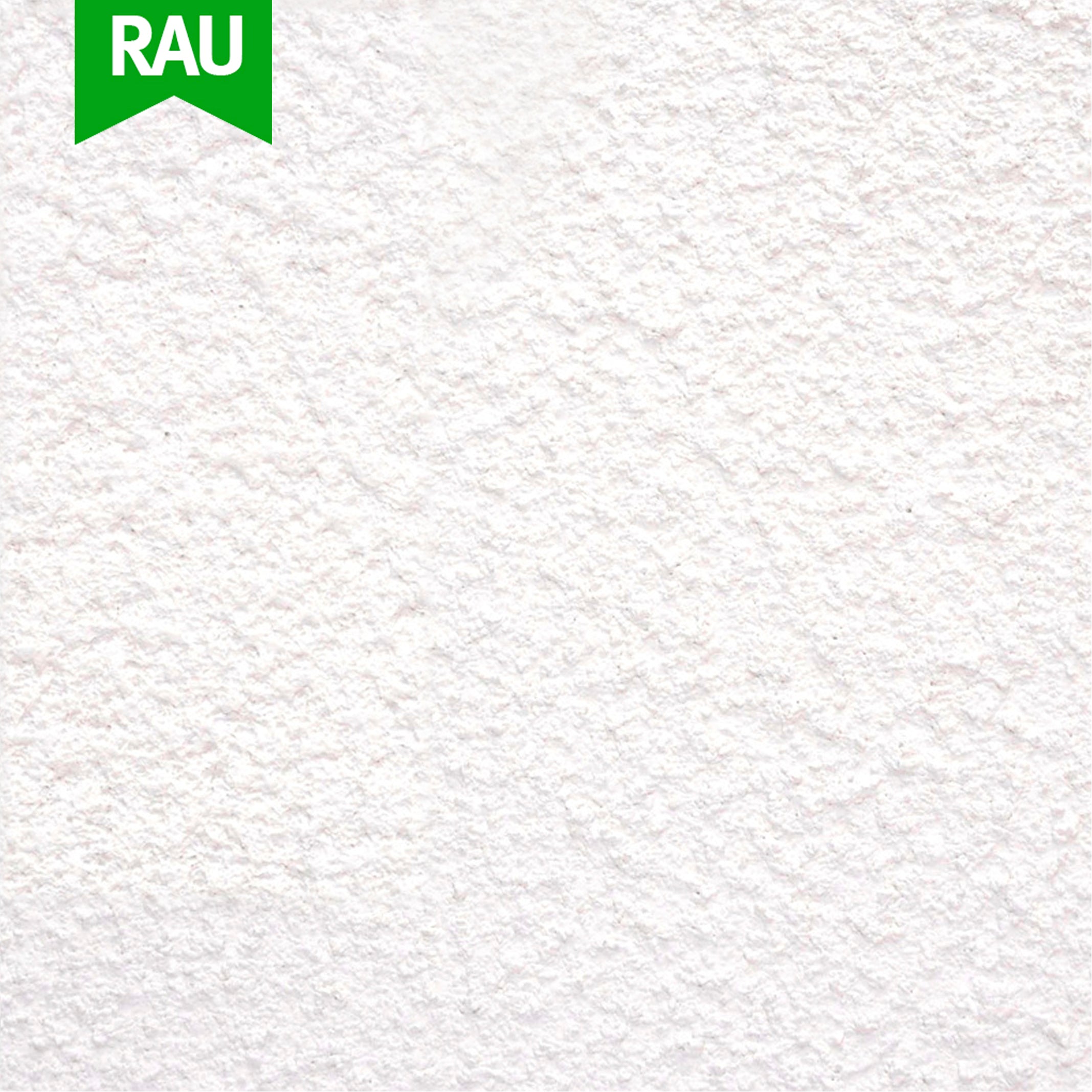 AlpenKalk Rollputz rau (1,0 mm) 24kg ca. 40m² — AlpenKalk GmbH