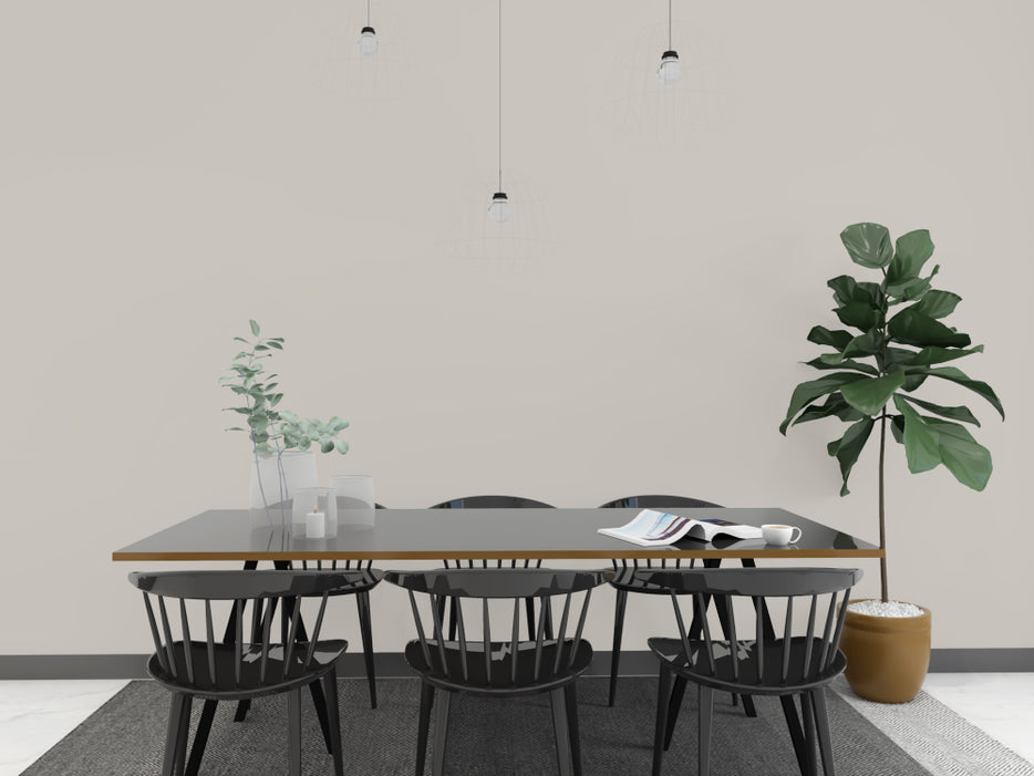 Kalkfarbe INNEN Sand-Beige 21 kg (100 m²)