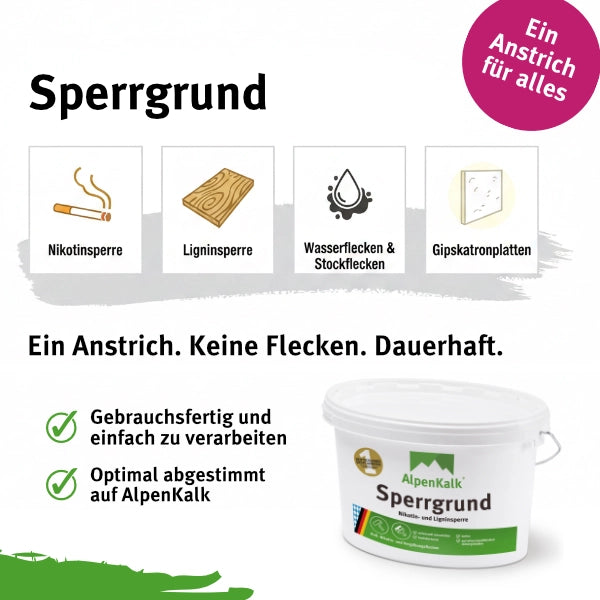 FloPak Polster- und Füllmaterial zum sicheren Verpacken Ihrer Produkte FloPak Polster- und Füllmaterial zum sicheren Verpacken Ihrer Produkte