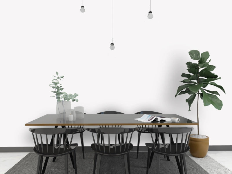 Kalkfarbe INNEN Leinen-Beige 6 kg (30 m²)